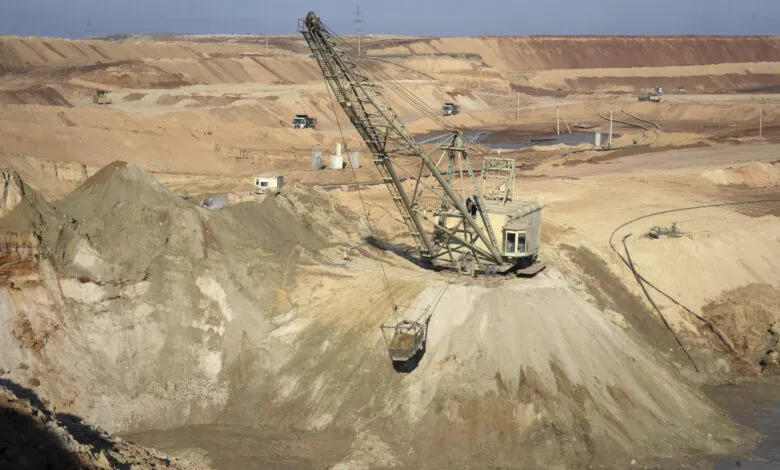 17402413577342-780x470