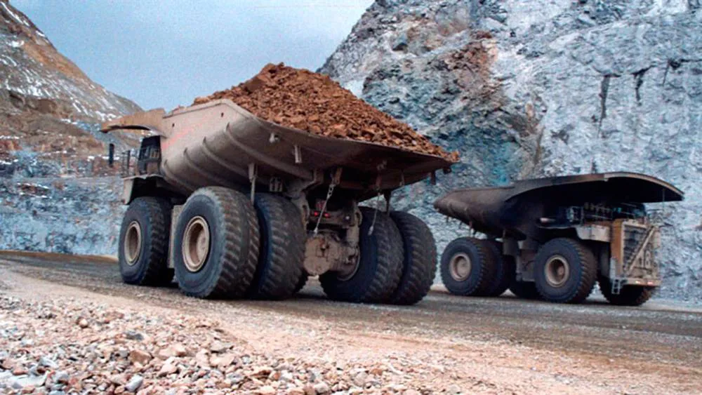 La-mineria-metalica-en-Chile-crecio-un-61-en-marzo-impulsada-por-el-buen-rendimiento-del-cobre