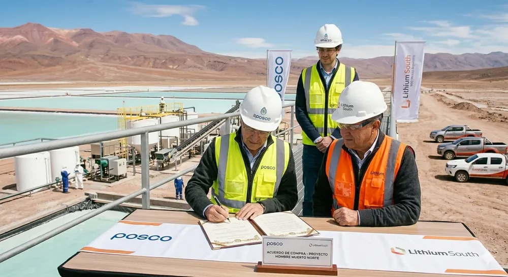 Gemini_Generated_Image_6uierq6uierq6uie