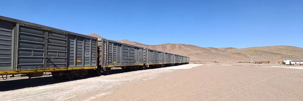 tren_olacapato