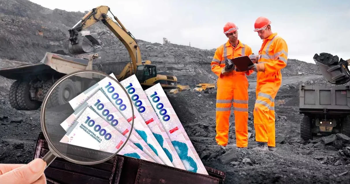 Los-altos-sueldos-que-paga-el-sector-mineria