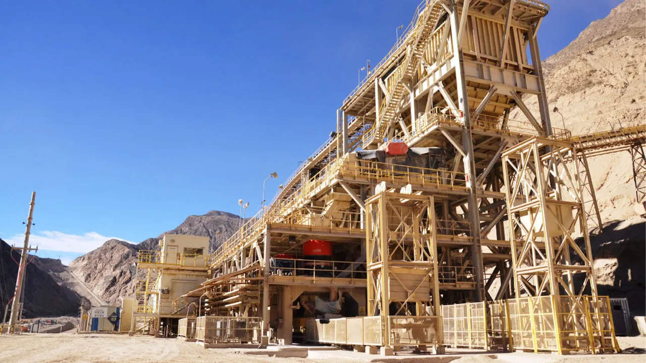 Gualcamayo-mina-San-Juan-mineria-1