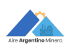 Aire Argentino Minero