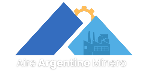 Aire Argentino Minero
